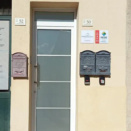 Profumo Di Casa 2