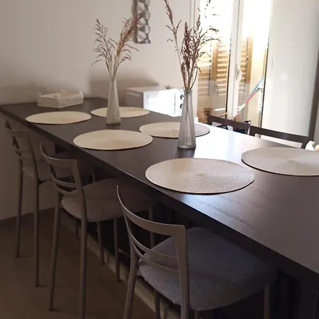Profumo Di Casa 2 *