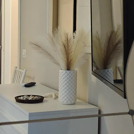Апартаменты Profumo Di Casa 2 *