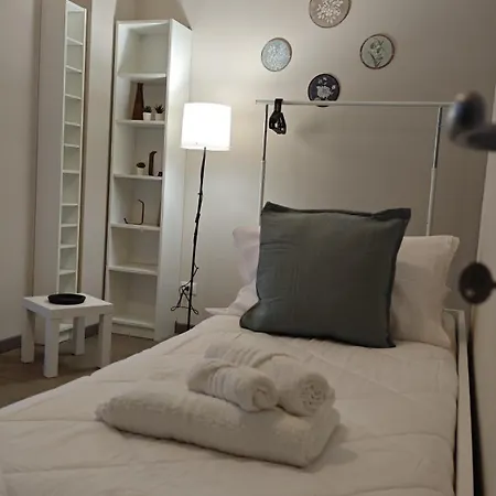 Profumo Di Casa 2