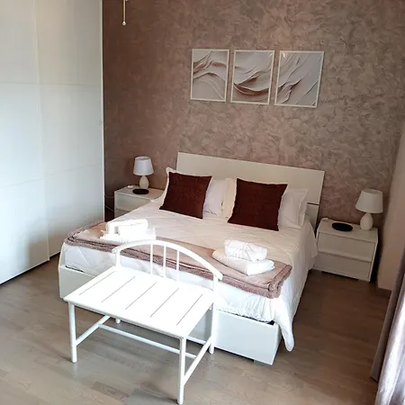 Profumo Di Casa 2 拉斯卡里
