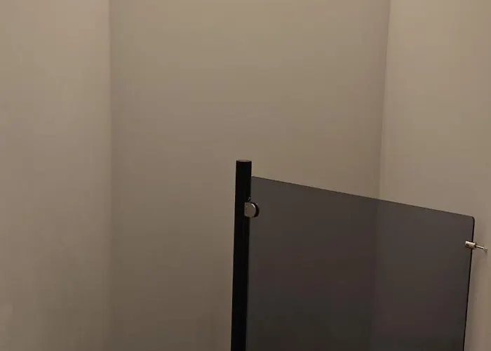 Appartement Profumo Di Casa 2