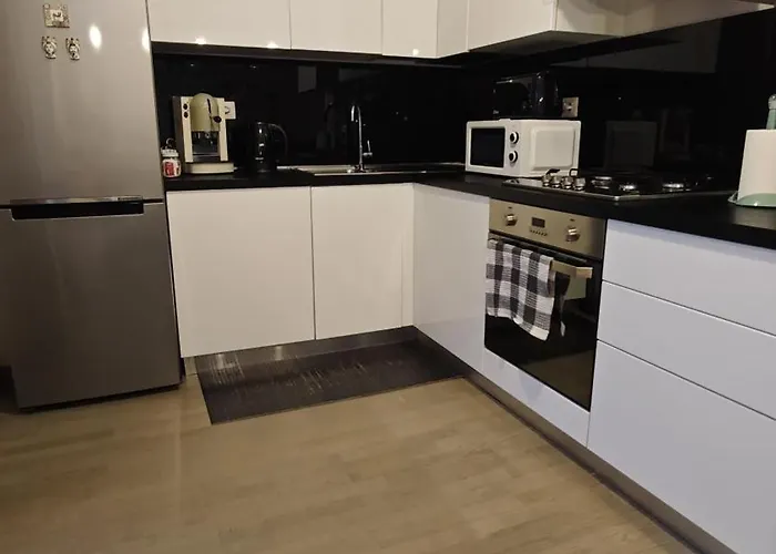 Daire Profumo Di Casa 2