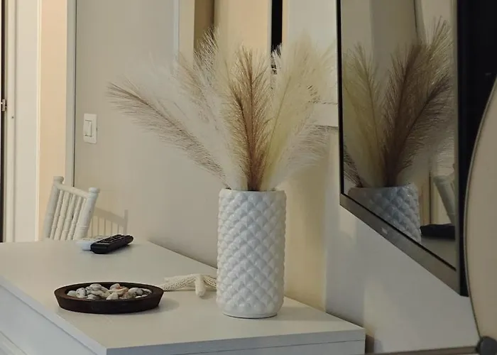 Appartement Profumo Di Casa 2 *