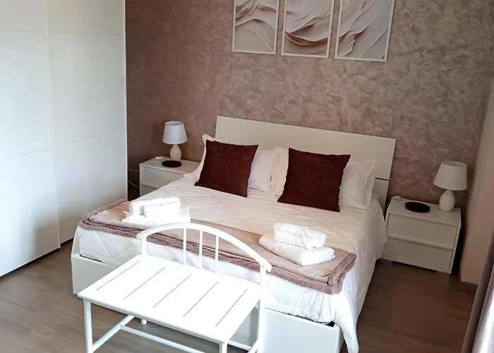 Profumo Di Casa 2 Lascari