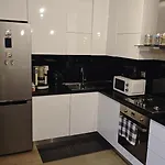 Profumo Di Casa 2 *