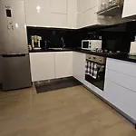 Апартаменты Profumo Di Casa 2