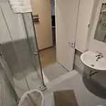 Апартаменты Profumo Di Casa 2 *