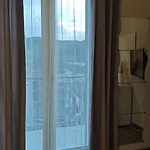 Profumo Di Casa 2 Апартаменты *