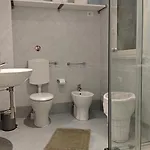 Profumo Di Casa 2 * Ласкари