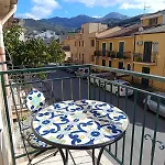 Profumo Di Casa 2