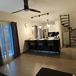 Апартаменты Profumo Di Casa 2