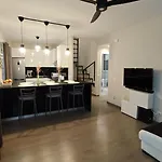 Profumo Di Casa 2 Апартаменты *