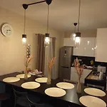 Profumo Di Casa 2 Апартаменты