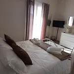 Profumo Di Casa 2 * Ласкари