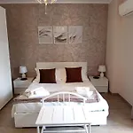 Profumo Di Casa 2