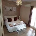 Profumo Di Casa 2 *