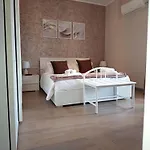 Profumo Di Casa 2 Апартаменты Ласкари