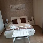 Апартаменты Profumo Di Casa 2 *