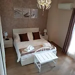 Profumo Di Casa 2 Ласкари