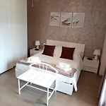 Profumo Di Casa 2 Ласкари