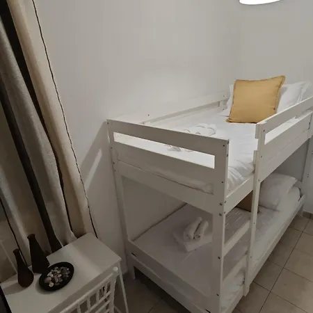 Profumo Di Casa 2