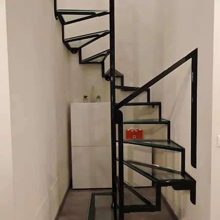 Profumo Di Casa 2 *