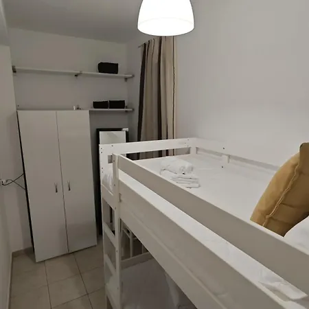 Profumo Di Casa 2 *