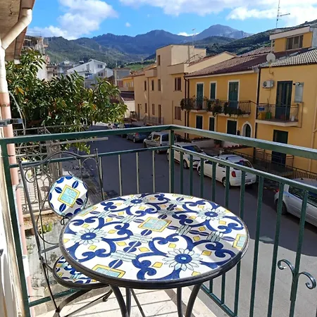 Profumo Di Casa 2
