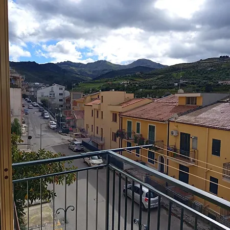 Profumo Di Casa 2