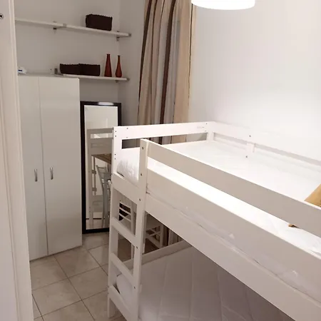 Profumo Di Casa 2 *