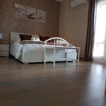 Profumo Di Casa 2 *