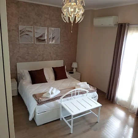 Profumo Di Casa 2 *