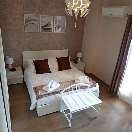 Profumo Di Casa 2 Lascari